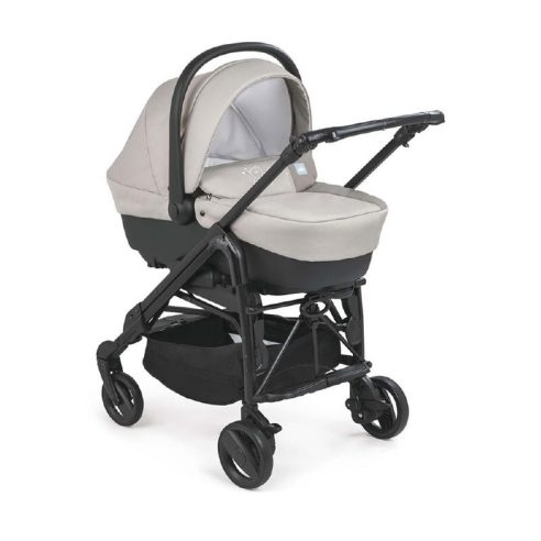 Cam - Combi Tris - Trio Sistema Modulare