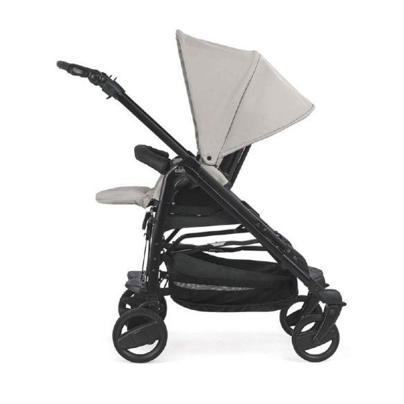 Cam - Combi Tris - Trio Sistema Modulare Cam - Combi Tris - Trio Sistema Modulare