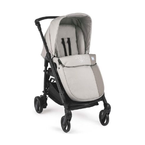 Cam - Combi Tris - Trio Sistema Modulare