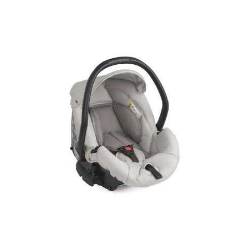 Cam - Combi Tris - Trio Sistema Modulare