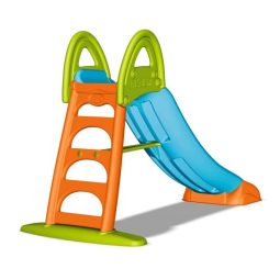 Feber - Slide 10 Scivolo con Acqua per bambini 2