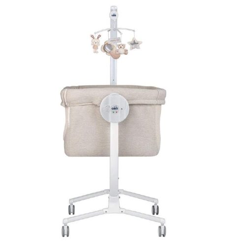 Cam - Cullami col. 154 - Culla Co-Sleeping