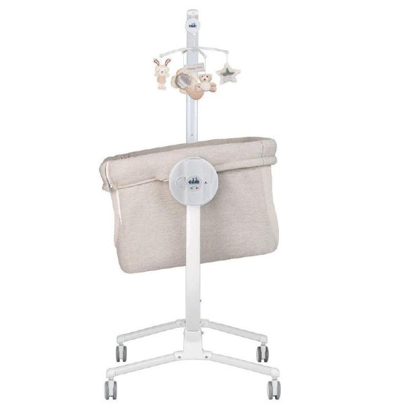 Cam - Cullami col. 154 - Culla Co-Sleeping