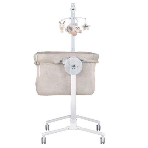 Cam - Cullami col. 154 - Culla Co-Sleeping