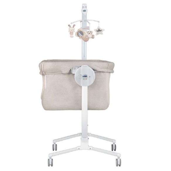 Cam - Cullami col. 154 - Culla Co-Sleeping