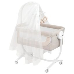 Cam - Velo per Cullami