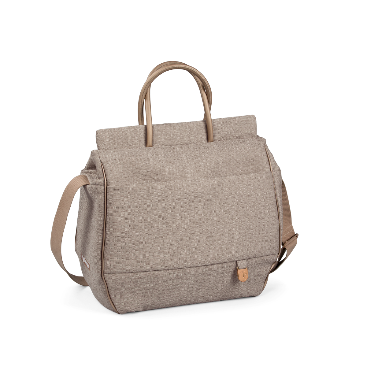 peg perego trio book s