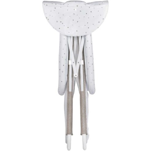 Cam box millegiochi per bambini con tappetino e arco giochi