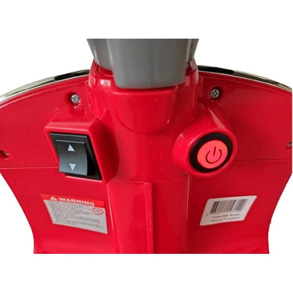 Vespa Piaggio 946 elettrica 12 volts per bambini dai 3 anni in su