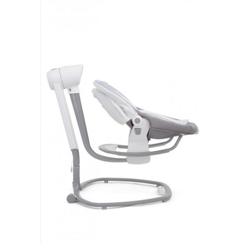 Joie - Altalena/sdraietta elettrica Serina 2in1 Starry night per bambini