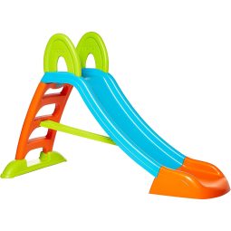 Feber - Slide Max - Scivolo con Acqua per bambini 2