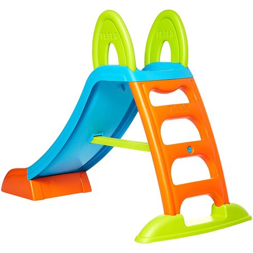 Feber - Slide Max - Scivolo con Acqua per bambini