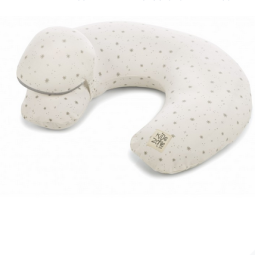 Janè - Cuscino Allattamento