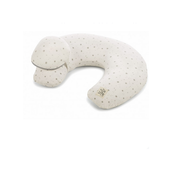 Janè - Cuscino Allattamento