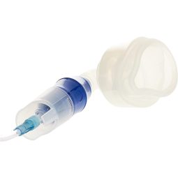 Chicco - Aereosol Super Soft Orso Polare 2