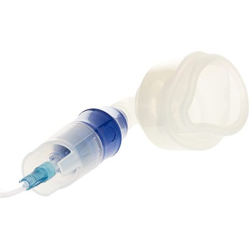 Chicco - Aereosol Super Soft Orso Polare