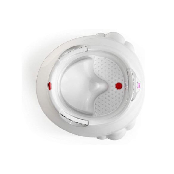 Ok Baby - vaschetta Oplà per bambini