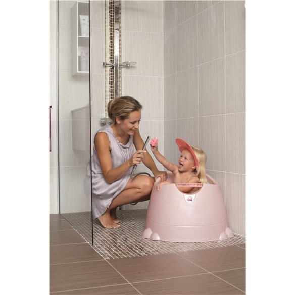 Ok Baby - vaschetta Oplà per bambini