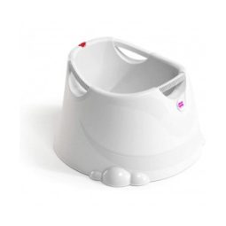 Ok Baby - vaschetta Oplà per bambini 2