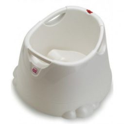 Ok Baby - vaschetta Oplà per bambini