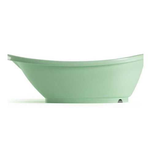 Ok Baby - Bella - vaschetta pe il bagnetto dei bambini