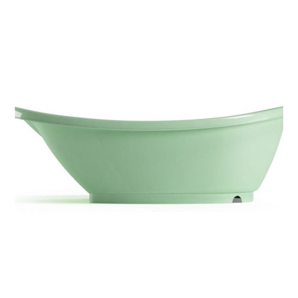 Ok Baby - Bella - vaschetta pe il bagnetto dei bambini