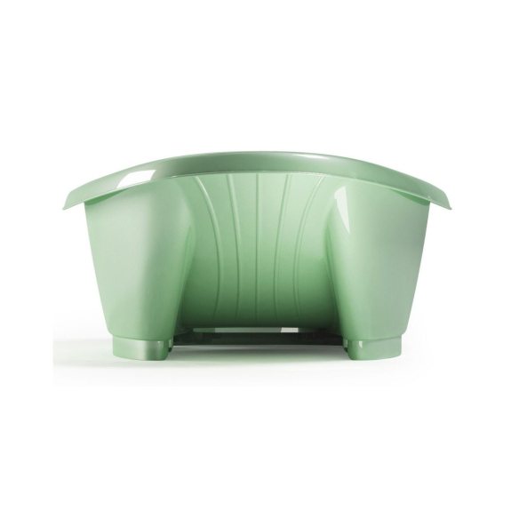 Ok Baby - Bella - vaschetta pe il bagnetto dei bambini