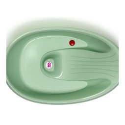 Ok Baby - Bella - vaschetta pe il bagnetto dei bambini 2