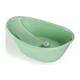 Ok Baby - Bella - vaschetta pe il bagnetto dei bambini