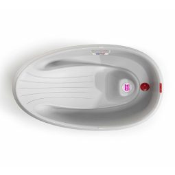Ok Baby - Onda baby - vaschetta per il bagnetto dei bambini 2