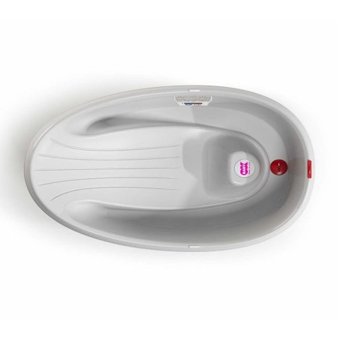 Ok Baby - Onda baby - vaschetta per il bagnetto dei bambini