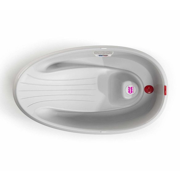 Ok Baby - Onda baby - vaschetta per il bagnetto dei bambini