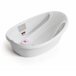 Ok Baby - Onda baby - vaschetta per il bagnetto dei bambini