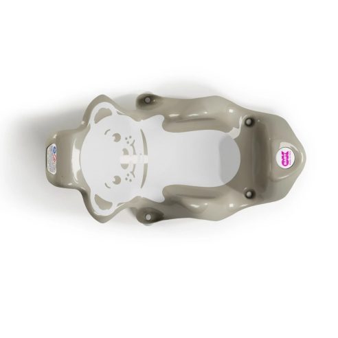 Ok Baby - Buddy - riduttore per vaschetta per il bagnetto dei bambini