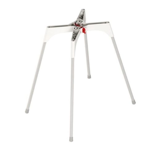 Ok baby - Bella con cavalletto - vaschetta bambini