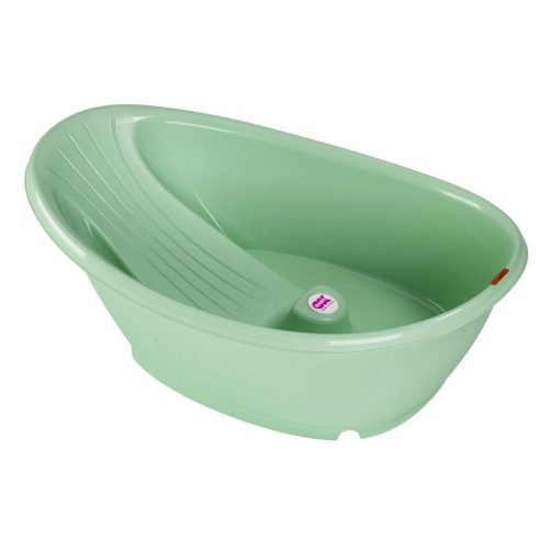 Ok baby - Bella con cavalletto - vaschetta bambini