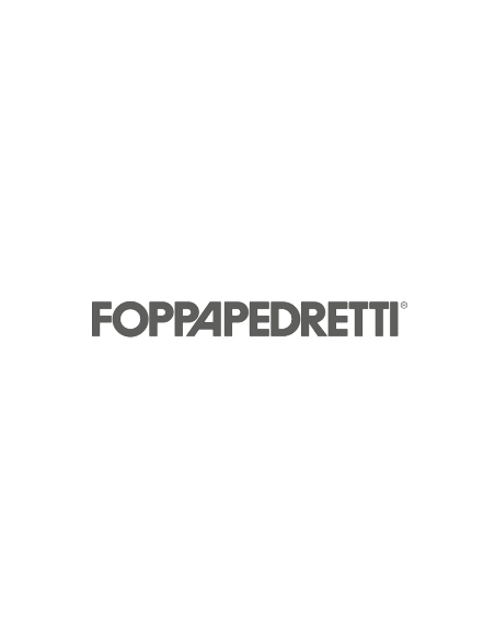 Foppapedretti