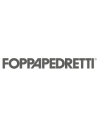 Foppapedretti