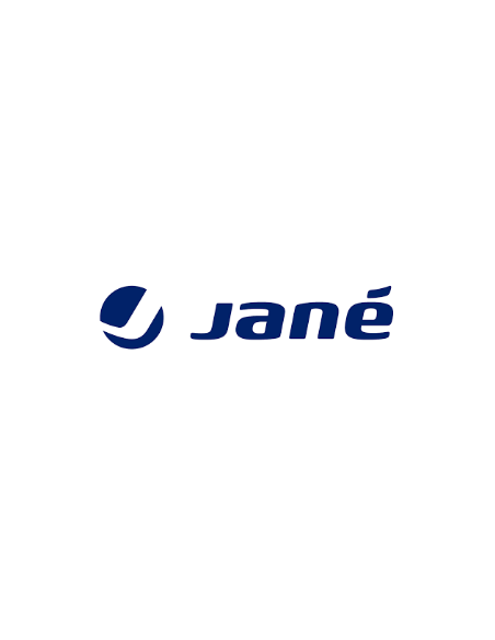 Janè
