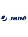 Janè