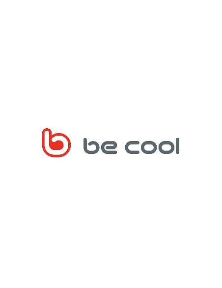 Be Cool