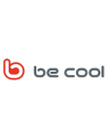 Be Cool