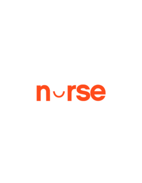 Nurse