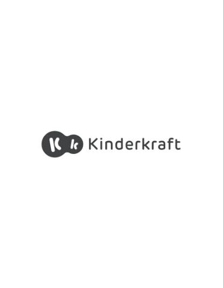 Kinderkraft