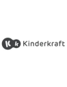 Kinderkraft