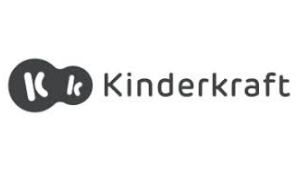 Kinderkraft