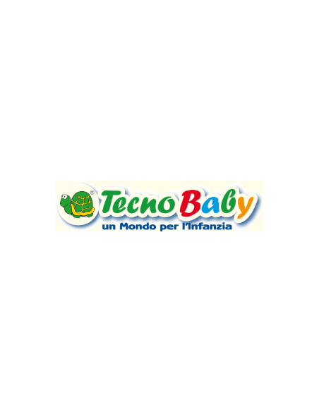 Tecnobaby