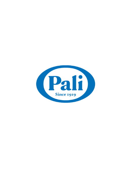 Pali