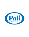 Pali