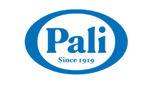 Pali